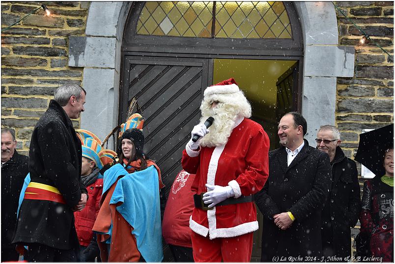 marche_noel_berismenil_2014 (54)