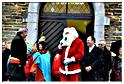 marche_noel_berismenil_2014 (54)