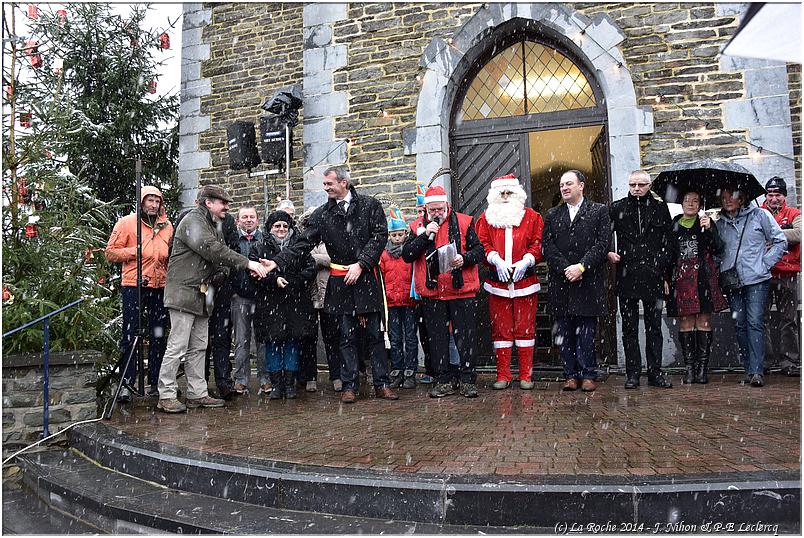 marche_noel_berismenil_2014 (55)