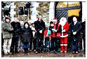 marche_noel_berismenil_2014 (56)