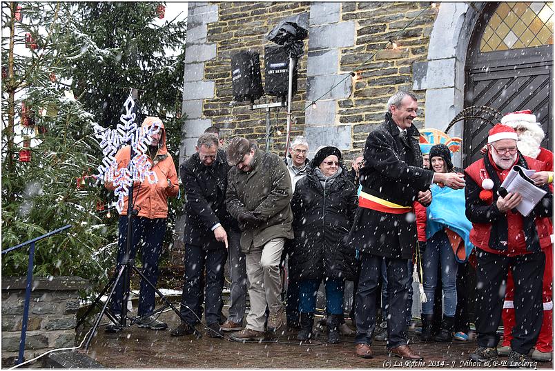 marche_noel_berismenil_2014 (58)