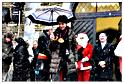 marche_noel_berismenil_2014 (60)