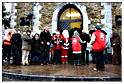 marche_noel_berismenil_2014 (62)