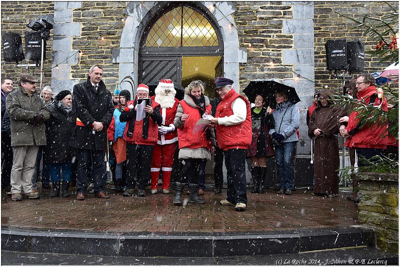 marche_noel_berismenil_2014 (63)