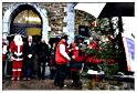 marche_noel_berismenil_2014 (65)