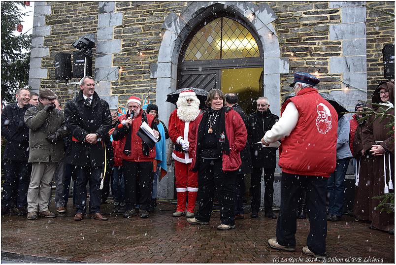 marche_noel_berismenil_2014 (66)