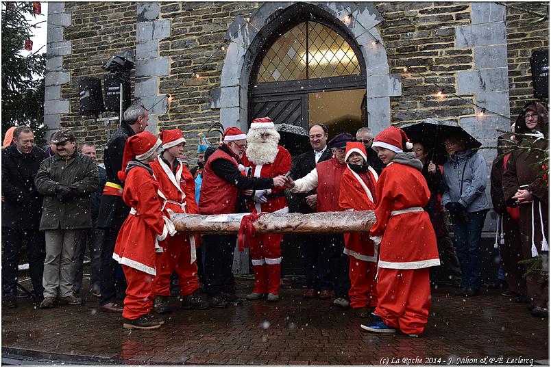 marche_noel_berismenil_2014 (68)