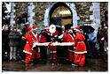 marche_noel_berismenil_2014 (68)