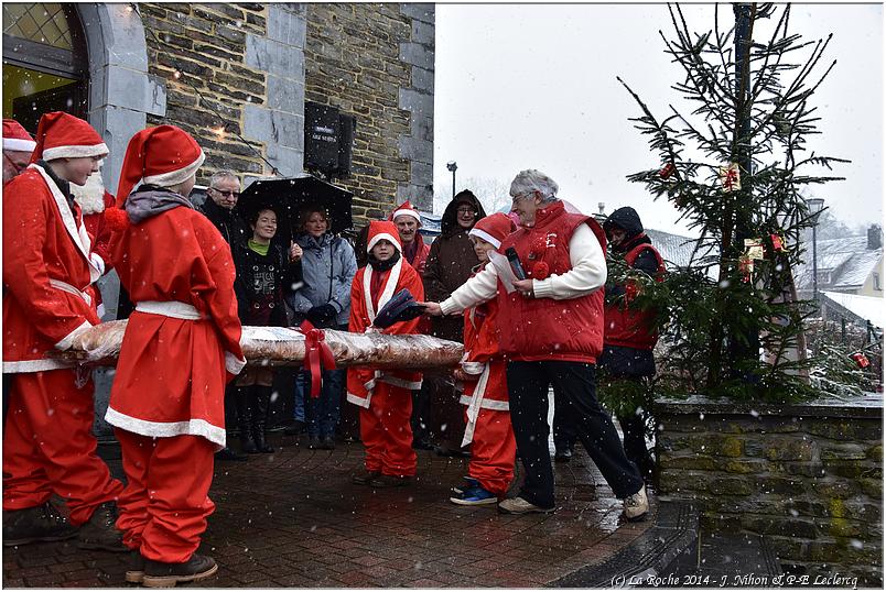 marche_noel_berismenil_2014 (69)