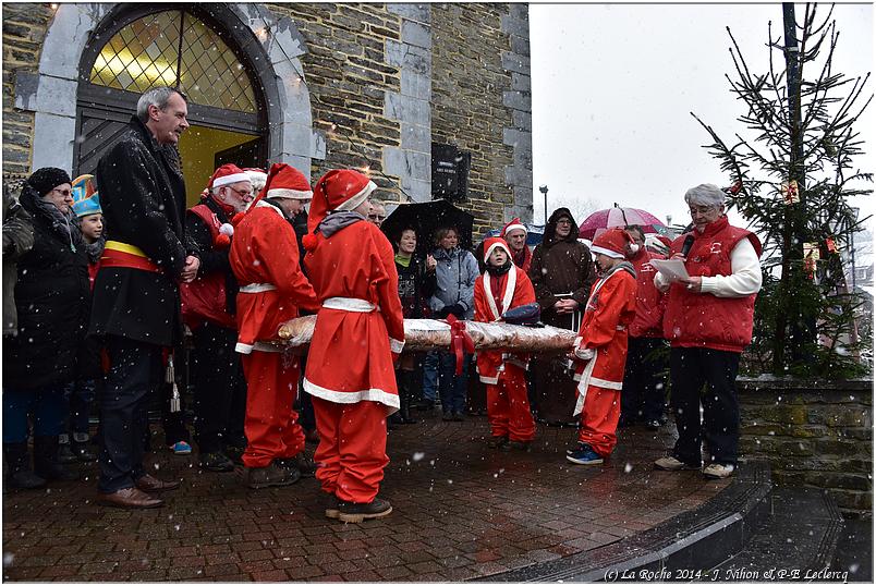 marche_noel_berismenil_2014 (70)