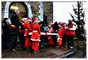 marche_noel_berismenil_2014 (70)