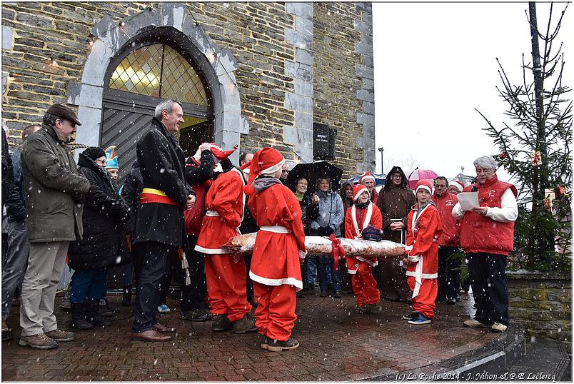 marche_noel_berismenil_2014 (72)