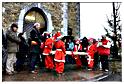 marche_noel_berismenil_2014 (72)