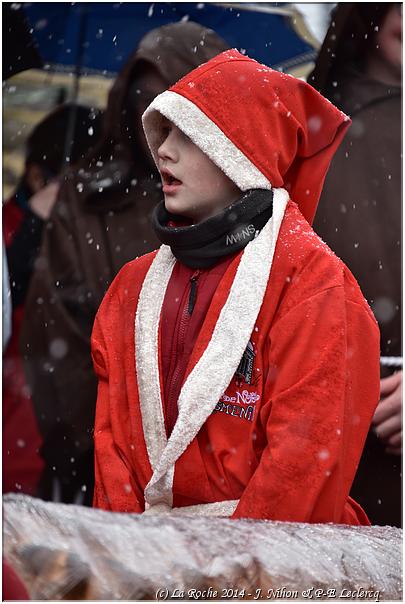 marche_noel_berismenil_2014 (75)