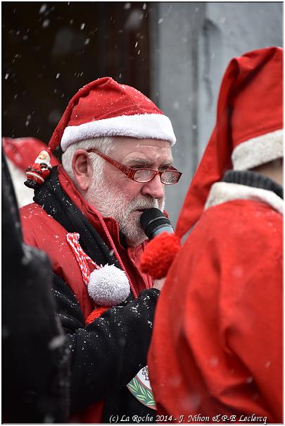 marche_noel_berismenil_2014 (76)