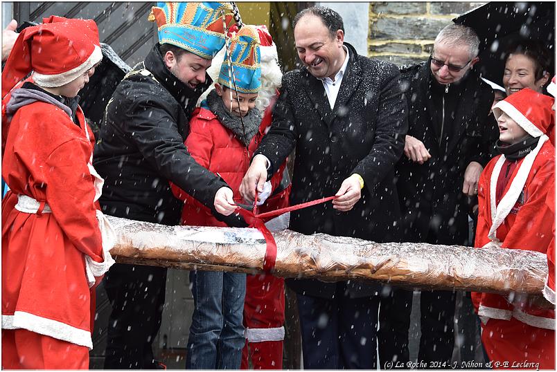 marche_noel_berismenil_2014 (77)
