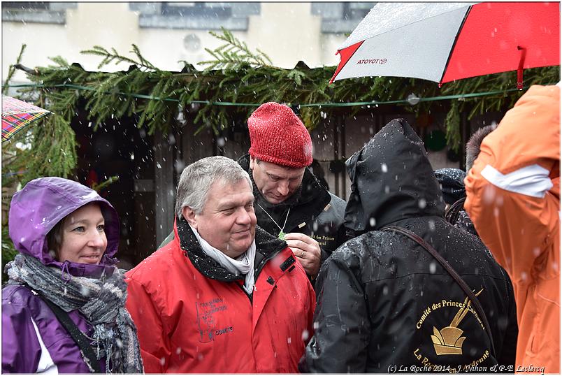 marche_noel_berismenil_2014 (79)