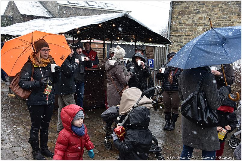 marche_noel_berismenil_2014 (83)