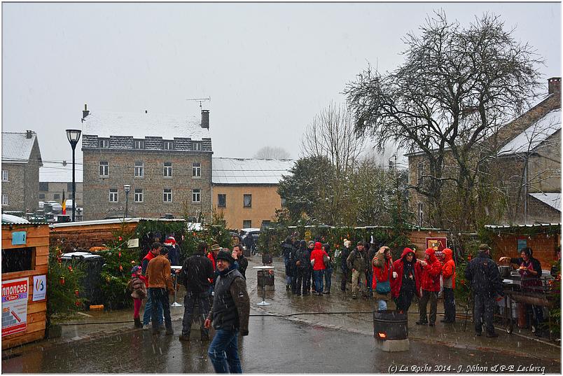 marche_noel_berismenil_2014 (86)