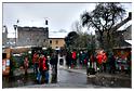 marche_noel_berismenil_2014 (87)