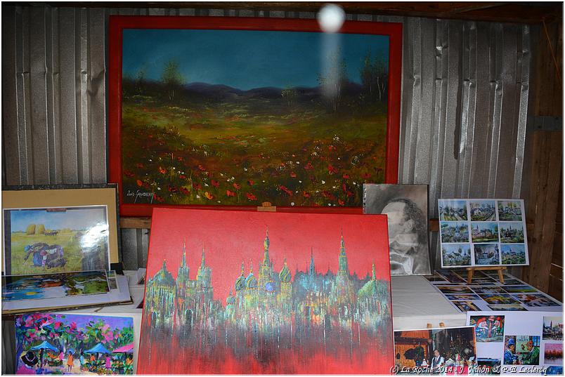 marche_noel_berismenil_2014 (90)