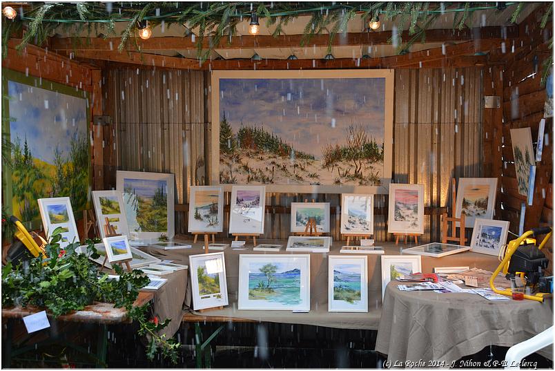 marche_noel_berismenil_2014 (93)