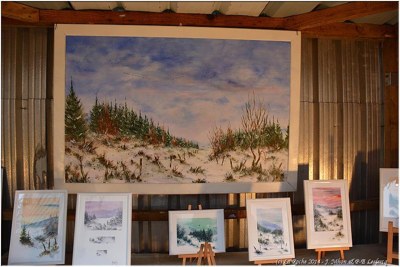 marche_noel_berismenil_2014 (94)
