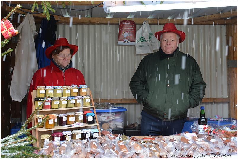 marche_noel_berismenil_2014 (101)