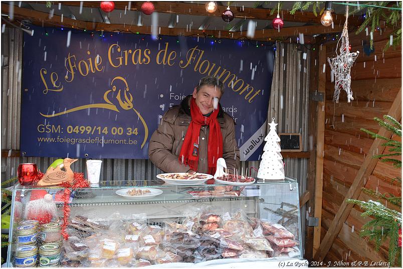 marche_noel_berismenil_2014 (103)