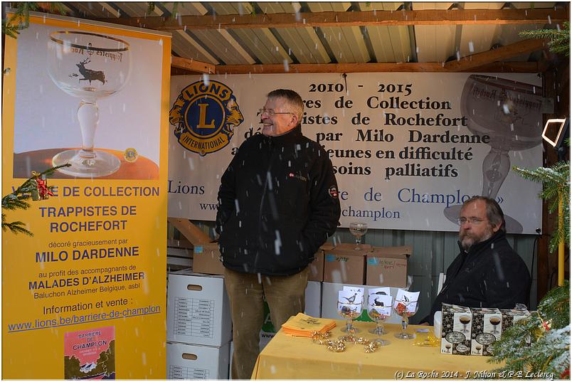 marche_noel_berismenil_2014 (104)