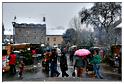 marche_noel_berismenil_2014 (106)