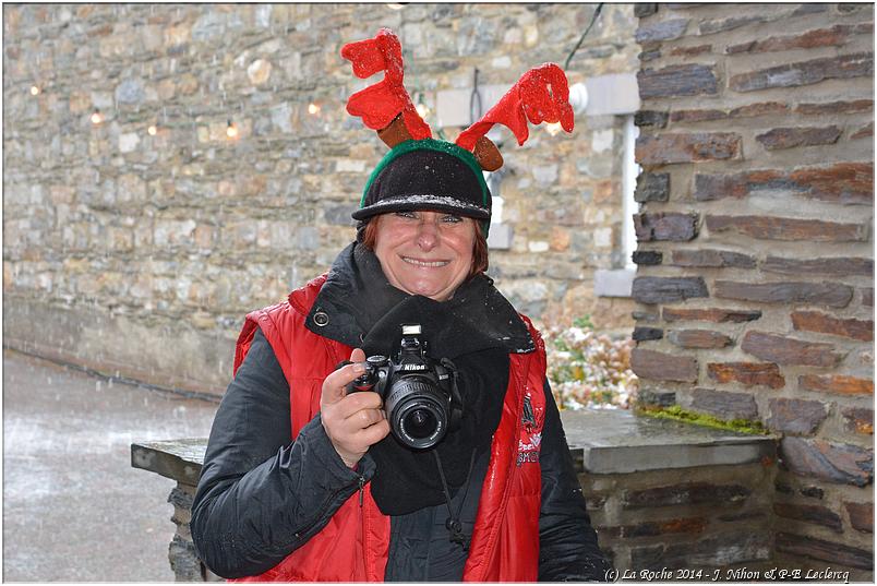 marche_noel_berismenil_2014 (110)