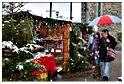 marche_noel_berismenil_2014 (111)