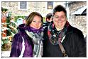 marche_noel_berismenil_2014 (112)