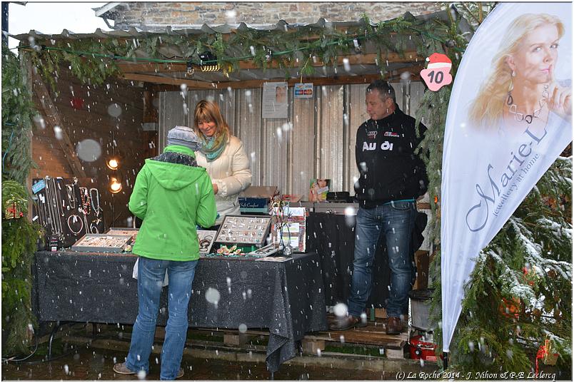 marche_noel_berismenil_2014 (115)