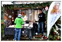 marche_noel_berismenil_2014 (115)