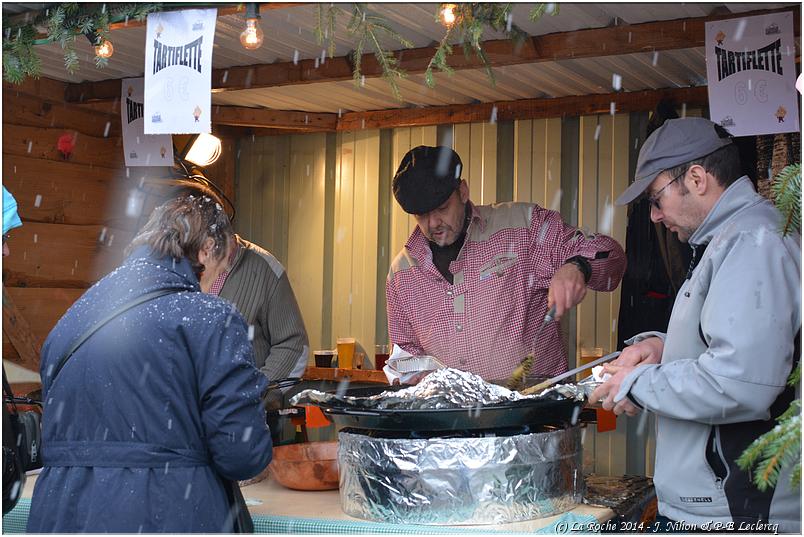 marche_noel_berismenil_2014 (118)