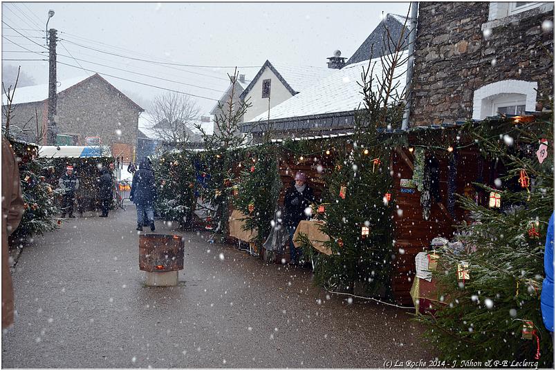marche_noel_berismenil_2014 (125)