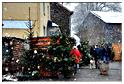 marche_noel_berismenil_2014 (126)