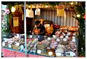marche_noel_berismenil_2014 (127)