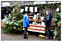 marche_noel_berismenil_2014 (128)
