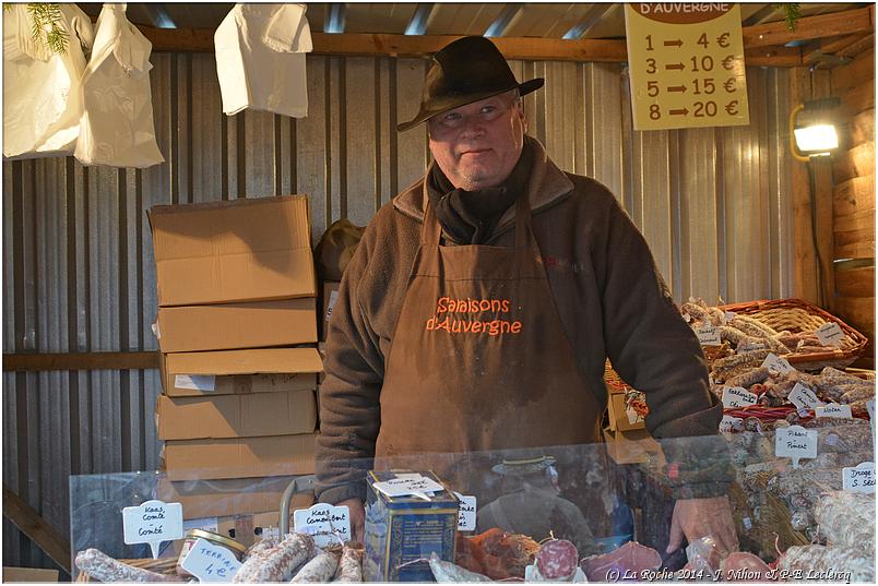 marche_noel_berismenil_2014 (129)