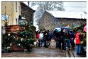 marche_noel_berismenil_2014 (130)