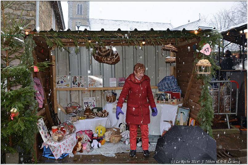 marche_noel_berismenil_2014 (131)