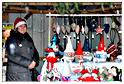 marche_noel_berismenil_2014 (136)