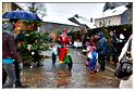 marche_noel_berismenil_2014 (138)