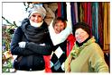 marche_noel_berismenil_2014 (139)