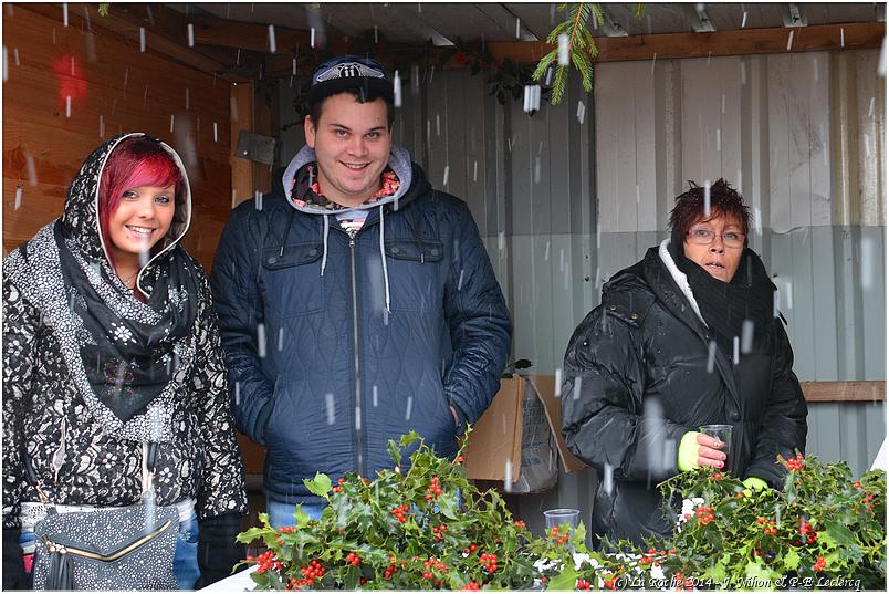 marche_noel_berismenil_2014 (141)