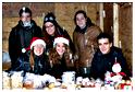 marche_noel_berismenil_2014 (143)