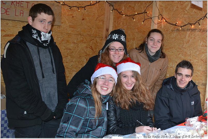 marche_noel_berismenil_2014 (144)